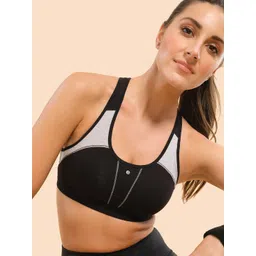 Enamor Full Coverage Non Padded Bra-picture-26