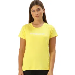 Enamor Lemon Graphic Print Tee-picture-45