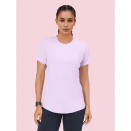 Enamor Purple T-Shirt-picture-43