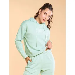 Enamor Surf Spray Printed Sweatshirt-picture-19