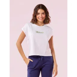 Enamor White Top-picture-39