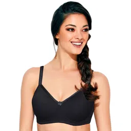 enamor Women Full Coverage Non Padded Bra-picture-13