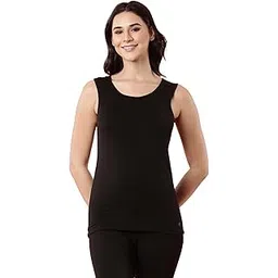 enamor Women Vest-picture-25