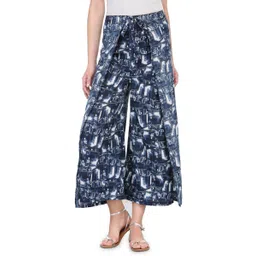 enchanted drapes Women Pyjama-picture-11