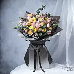 Enchanted Petals-picture-38