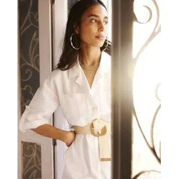 encrustd Jumpsuit with Belt-picture-27