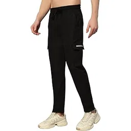 endeavour wear Men Cargo || Men Cargo Pants || Men Cargo Pants Cotton || Cargos for Men-picture-35