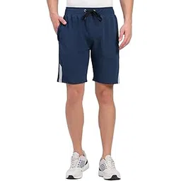 endeavour wear Sports Shorts for Men-picture-21