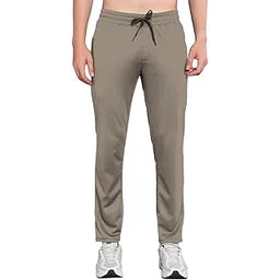 endeavour wear Track Pants for Man | Track Pants for Men | Trouser Pant for Men | Men Stylish Track Pant-picture-16