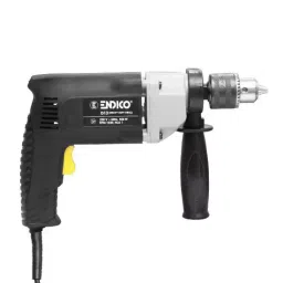 Endico 13 mm 550W Impact Drill Machine D13-picture-12