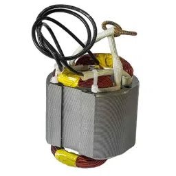 Endico 8mm Router Field Coil, 1128011036-picture-28