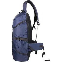 energy |Trendy Sling Bag for Women & Girls | Crossbody Shoulder Bag | Lightweight & Durable Design|Navy Blue-picture-24