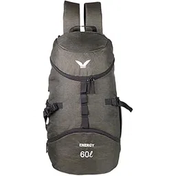 energy |Trendy Sling Bag for Women & Girls | Crossbody Shoulder Bag | Lightweight & Durable Design|Olive Green-picture-11