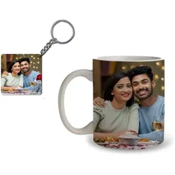 enether Best Gift Ceramic Coffee Mug-picture-45