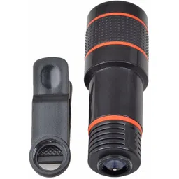 Enfogo ( 12 years Warranty ) New zoom 12x lens telescope Mobile Phone Lens-picture-13