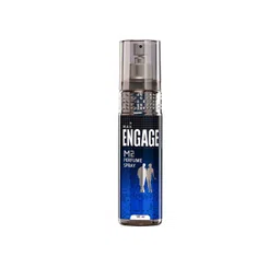 Engage Men M2 Perfume Spray 120ml-picture-19