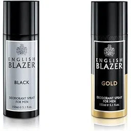 English Blazer Body Spray Black + gold_po2-picture-20