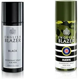 English Blazer Body Spray Black + hawk_po2-picture-13