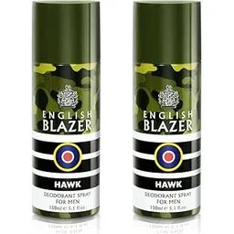 English Blazer Body Spray hawk 150ml_po2-picture-11