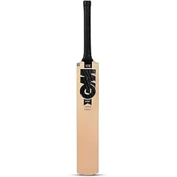 English Willow Leather Cricket Bat Full Size | Crafted from Premium English Willow | Lightweight & Durable with Ergonomic Grip | Ideal for Adults, Power Hitting, Club Matches & Tournaments-picture-16