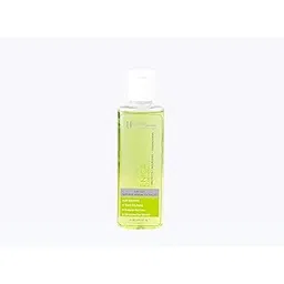 ENICA ALOEVERA HAIR WASH, 140ML-picture-49