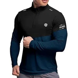 enitor Men Sports T-Shirt || Sports Tshirt for Men-picture-14