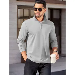 ENITOR Men Sweatshirt-picture-39