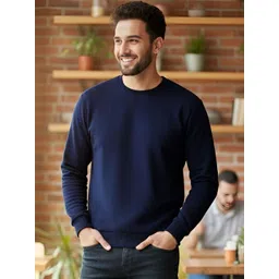 ENITOR Men Sweatshirt-picture-24