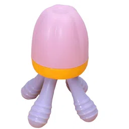 enkaybee Pacifier Soother-picture-16