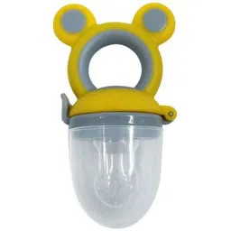 enkaybee Pacifier Soother-picture-28