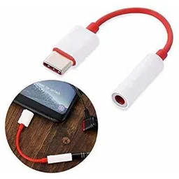 ENMORA Black 12 _ Multicolor Type C to 3.5mm Headphone Audio Aux Adapter 3 Phone Converter-picture-15