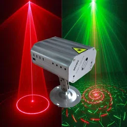 enmora Single Disco Ball-picture-17