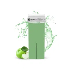 ENORA Roll-On Wax- 150 g- Green Apple-picture-17