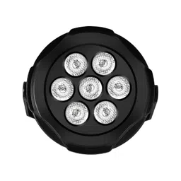 ENORMITY Black & White Spherical Self Assembly Contemporary Floor Lamps-picture-49