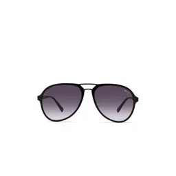 ENRICO Men UV Protected Lens Sunglasses EN_M_2003_C1-picture-14