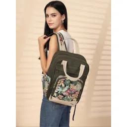 ENSAC Unisex Backpack-picture-23