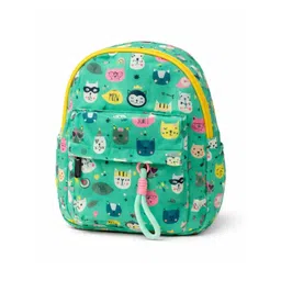 ENSAC Unisex Kids Backpack-picture-57