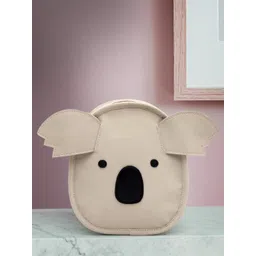 ENSAC Unisex Kids Graphic Backpack-picture-39