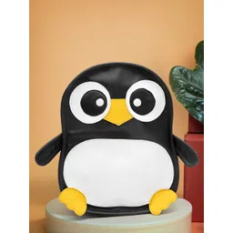 ENSAC Unisex Kids Graphic Backpack-picture-30