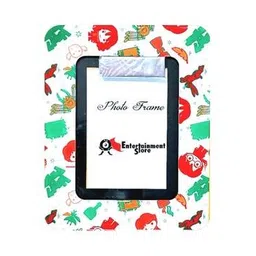 entertainment store Harry Potter Photo Frame-picture-18