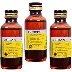 Entrops 100ml Oil - Pack of 3-picture-19