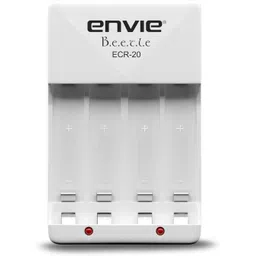 Envie BEETLECamera Battery Charger-picture-10