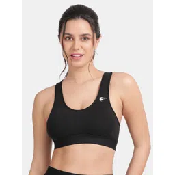 Envie Women Full Coverage Lightly Padded Sports Bra-picture-33