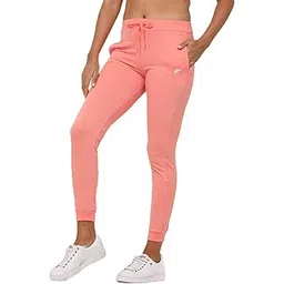 envie Women's Jogger Track Pants_Ladies Sports Athletic Lower Wear|Girls Active Wear Running Track Suit-picture-33