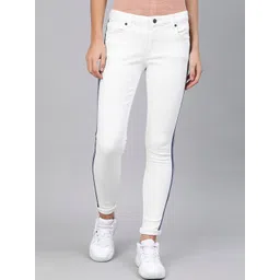 Enviously Young Women Jean Skinny Fit Stretchable Jeans-picture-15