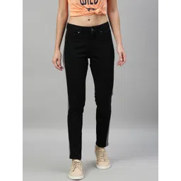 Enviously Young Women Jean Slim Fit Stretchable Jeans-picture-39