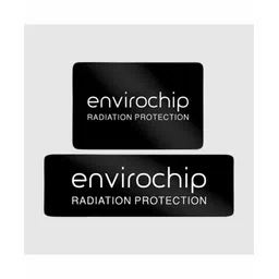 Envirochip Radiation Protection Chip For Desktop - Black-picture-18