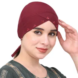 envius Prayer Cap-picture-19