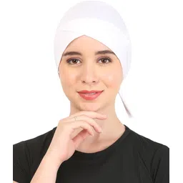 envius Skull Cap-picture-39