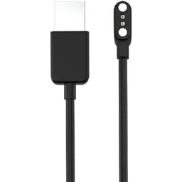 envous Noise ColorFit Charger Cable for Pulse 2 Max/Pulse Go Buzz/Quad Call/Twist/ColorFit Pro 4/Pro 4 Alpha/Pro 4 Max/ColorFit Pulse/Pulse Grand/Pulse 3/ColorFit Ultra/Ultra 3/Pulse Buzz smartwatches-picture-11